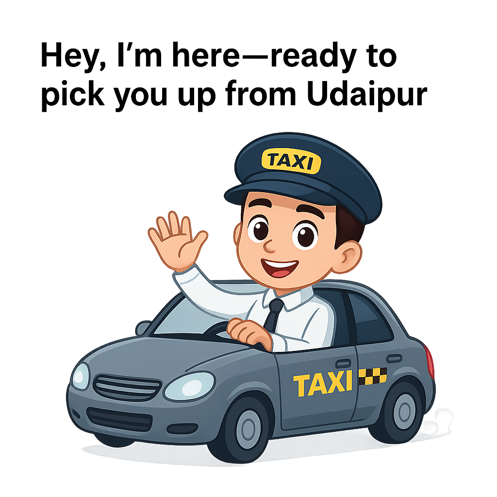 Arbuda Travels animated badge